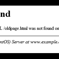 post-image