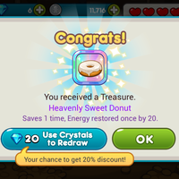 ios-android-line-cookie-run--official-lounge