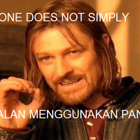 meme-one-does-not-simply-2-mau-ngakak-masuk-gan