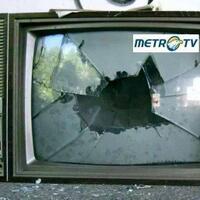 prabowo-presiden-metro-tv-kampret