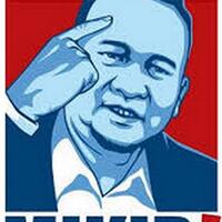 budaya-quotbullyquot-menggerus-kebudayaan-santun-bangsa-indonesia