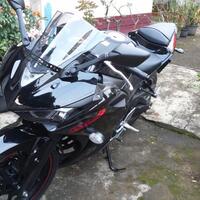 rock--r25-owner-community-kaskus