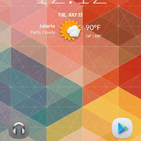 share-wallpaper-homescreen-kalian-para-pengguna-android