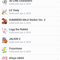 games-dan-aplikasi-untuk-android----part-4