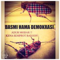 kaskuser-yang-jadi-korban-karena-memihak-prabowo---hatta-silahkan-ditambahkan---part-2