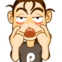 kaskuser-yang-jadi-korban-karena-memihak-prabowo---hatta-silahkan-ditambahkan---part-2