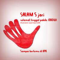 jkw4p---jk4wp---part-1