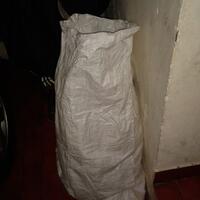 jkw4p---jk4wp---part-1