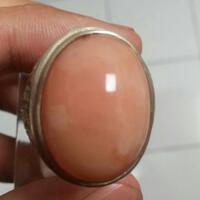 batu-akik-mustika-gemstone-bidang-keilmuan-quotperbatuanquot-dll----part-5