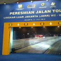 hari-ini-jakarta-punya-jalan-tol-baru