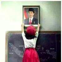 kumpulan-meme-ngakak-kekelahan-prabowo