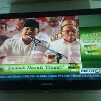iklan-yang-sesuai