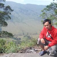 post-image