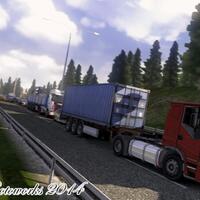 official-thread-euro-truck-simulator-2---part-1