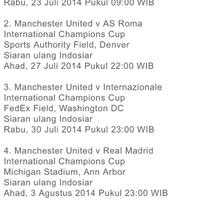 manchester-united-pre-season-2014-2015--one-united-kaskus--one-united-one-mabes