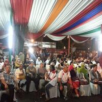 meski-prabowo-hatta-kalah-pendukungnya-masih-berkumpul-di-rumah-polonia