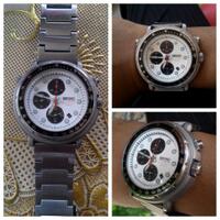 all-about-seiko-divers-part-ii