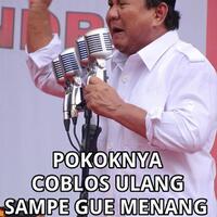 wowo-aku-selalu-doain-kamu-kok-quot