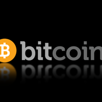 nkcombitcoin---panduan-serta-cara-cepat-mendapatkan-bitcoin