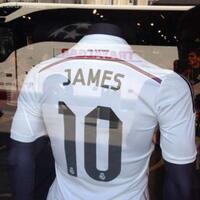 official-ini-dia-jersey-baru-tim-tim-sepakbola-eropa-musim-2014-2015