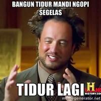 10-tips-rahasia-buat-kamu-yang-suka-malas-malasan-di-tempat-tidur