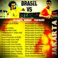 oranje-indonesia-barisan-pendukung-de-oranje-dalam-negeri