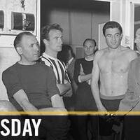 juvekaskus-juventus-fc-spa-2013-2014-gt-bench-quotjuventini-kaskusquot-in-here---part-2