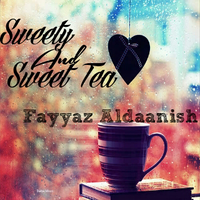 sweety-and-sweet-tea