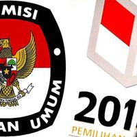 bagaimanakah-kelanjutan-dari-pilpres-2014