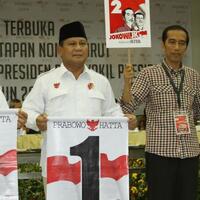 prabowo-mundur-dan-tolak-hasil-pilpres-tidak-pengaruhi-kpu