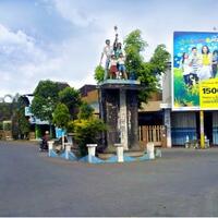 post-image