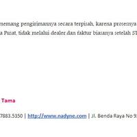 rock--r25-owner-community-kaskus