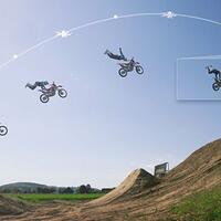 innovation-hexo-drone-videographer-untuk-petualang-dan-pecinta-olahraga-outdo