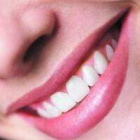 10-alasan-untuk-banyak-tersenyum