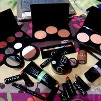 ini-die-bray-yang-dikoleksi-ciwek-ciwek-jaman-sekarang-braymenapjutkan