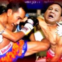 kaskuser-yang-jadi-gila-karena-memihak-prabowo---hatta-silahkan-ditambahkan