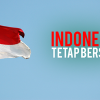 indonesia-tetap-bersatu