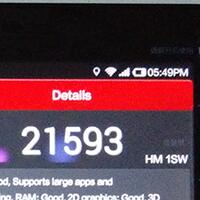 official-lounge-xiaomi-redmi-1s---quotmission-impossiblequot