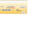 skyadmirer-mmm-celengan-ajaib-30---bulan-mau-mau-mau---part-4