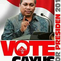 prabowo-mundurpemilu-2014-dianggap-tidak-sah-inilah-capres-lawan-jokowi-selanjutnya