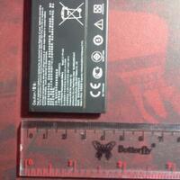 official-lounge-asus-zenfone-4---mobility-in-style