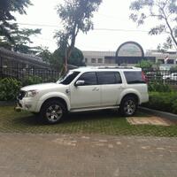 everest-community-indonesia---driving-without-limit