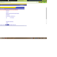 rekber-blackpanda-belanja-online-jadi-menyenangkan-thread-lanjutan-ke-3