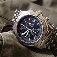 breitling-mania