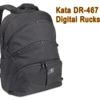 kata-dr-467-digital-rucksack