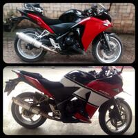 serba-serbi-honda-cbr250--ceberus-cbr-kaskus---part-6