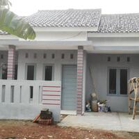 jual-rumah-murah-dan-strategis-di-daerah-ciputat