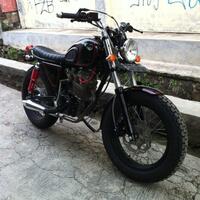 share-info-indonesia-street-kustom---part-3