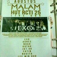 kaskus-jkt48---part-32