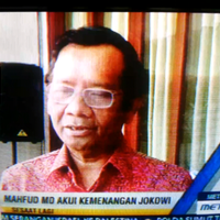 prabowo-minta-presiden-sby-buat-perppu-perpanjangan-kepemimpinan